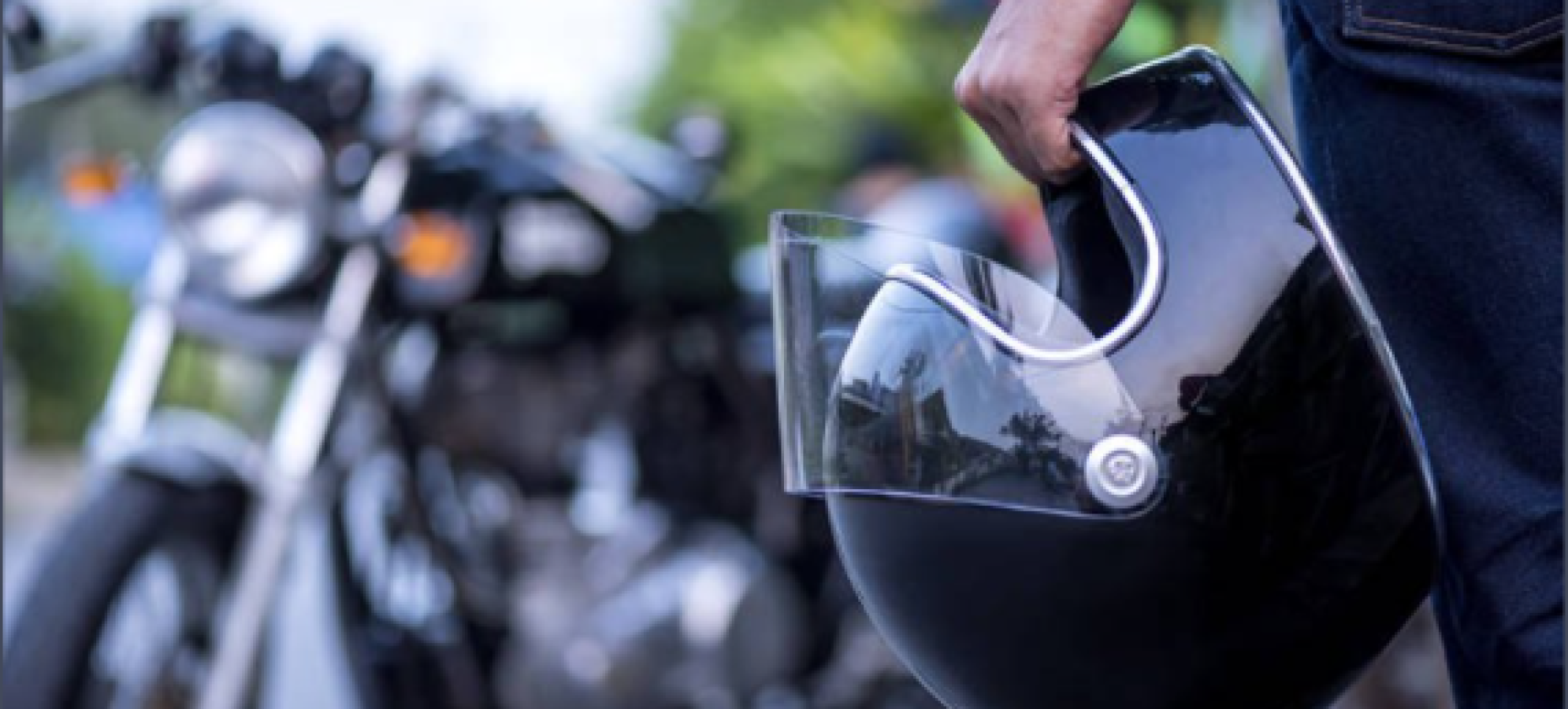 Εβδομαδιαίος απολογισμός δράσεων της Εκστρατείας «Μηδενική ανοχή στη μη χρήση κράνους» στην Περιφέρεια Πελοποννήσου